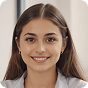 Anna Lebedeva
